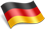 german